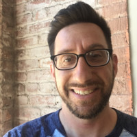 Jeff - Project Management