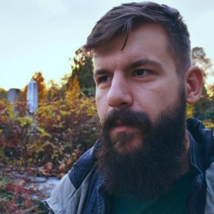 Nick - Product and Process